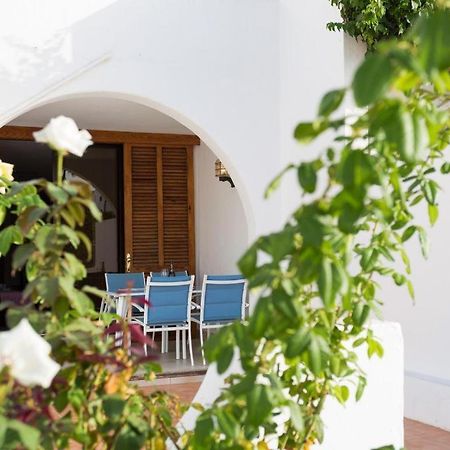 Duplex Para Tu Mejor Relax Playa de las Américas Buitenkant foto