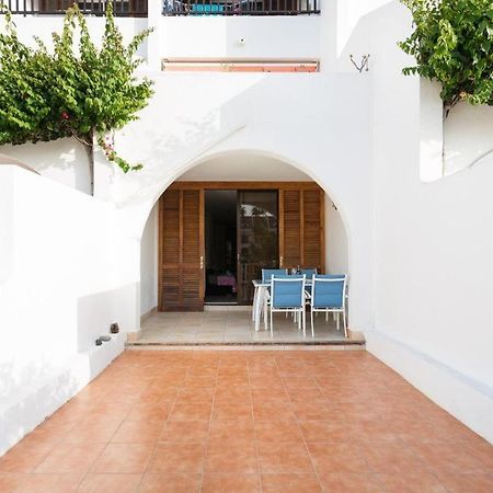 Duplex Para Tu Mejor Relax Playa de las Américas Buitenkant foto