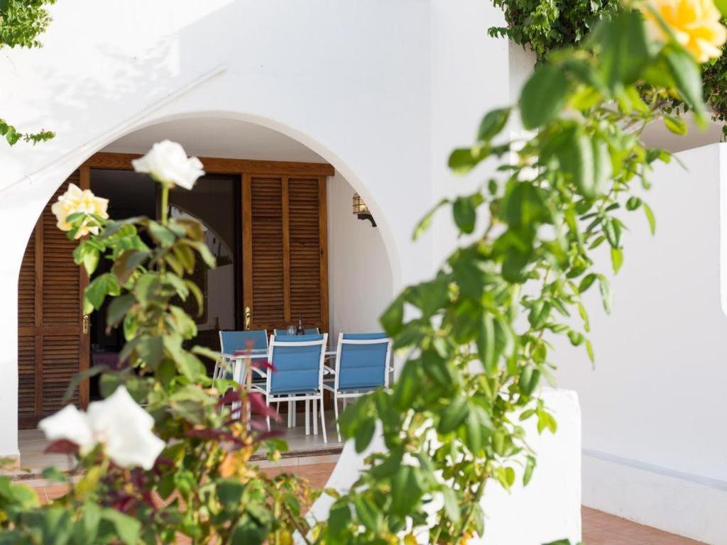 Duplex Para Tu Mejor Relax Playa de las Américas Buitenkant foto