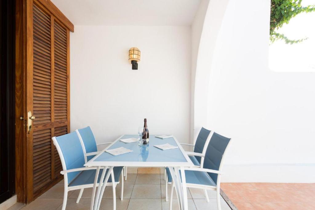 Duplex Para Tu Mejor Relax Playa de las Américas Buitenkant foto