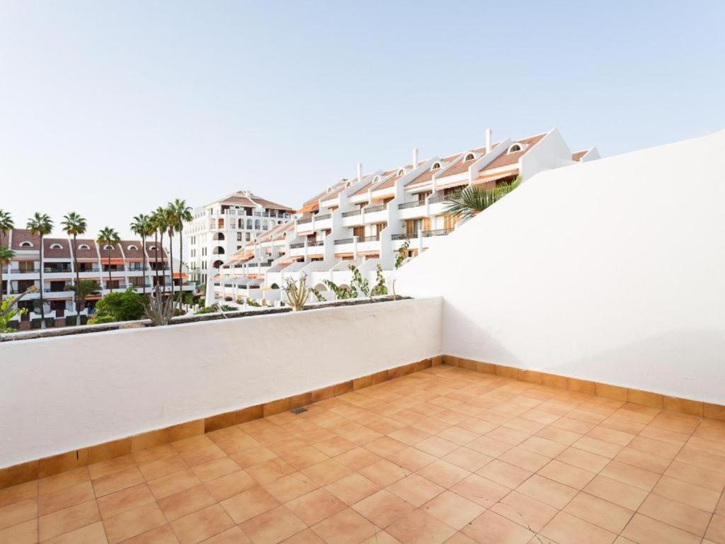 Duplex Para Tu Mejor Relax Playa de las Américas Buitenkant foto