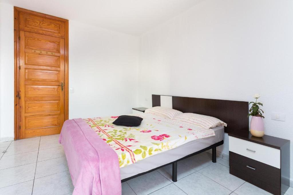 Duplex Para Tu Mejor Relax Playa de las Américas Buitenkant foto